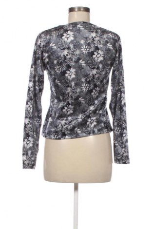 Női blúz Colours Of The World, Méret S, Szín Sokszínű, Ár 2 069 Ft