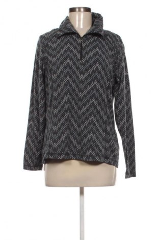 Damen Shirt Columbia, Größe L, Farbe Mehrfarbig, Preis € 22,99