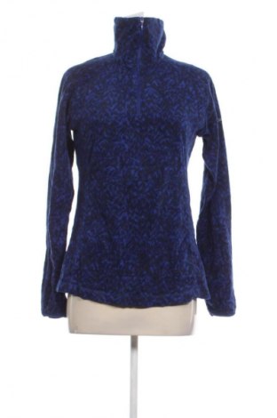 Női blúz Columbia, Méret M, Szín Sokszínű, Ár 8 679 Ft