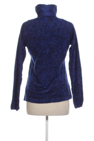 Női blúz Columbia, Méret M, Szín Sokszínű, Ár 8 679 Ft