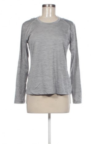 Damen Shirt Columbia, Größe M, Farbe Grau, Preis € 23,99