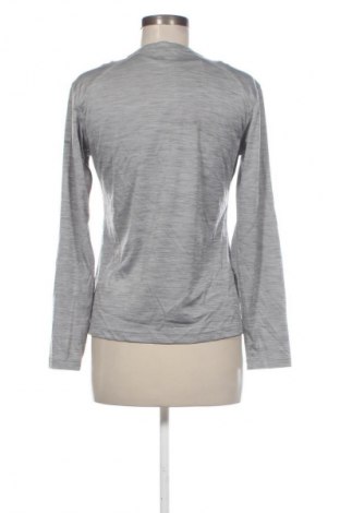Damen Shirt Columbia, Größe M, Farbe Grau, Preis € 23,99