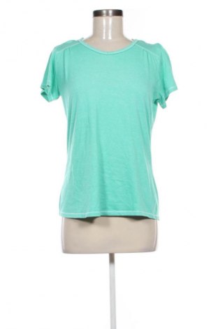 Dámska blúza Columbia, Veľkosť M, Farba Zelená, Cena  12,95 €