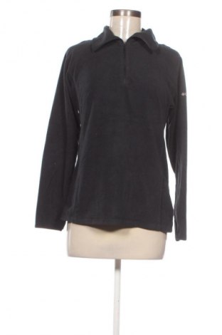 Дамска блуза Columbia, Размер M, Цвят Черен, Цена 17,38 €