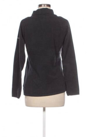 Дамска блуза Columbia, Размер M, Цвят Черен, Цена 17,38 €