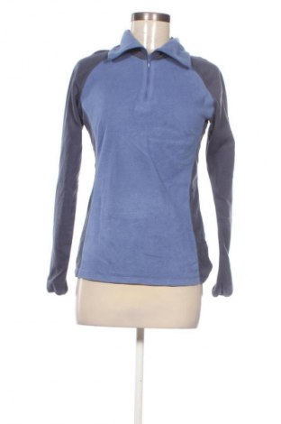 Női blúz Columbia, Méret S, Szín Kék, Ár 8 809 Ft
