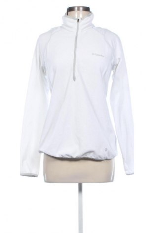 Дамска блуза Columbia, Размер M, Цвят Бял, Цена 24,55 €