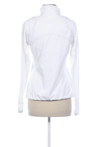 Дамска блуза Columbia, Размер M, Цвят Бял, Цена 24,55 €