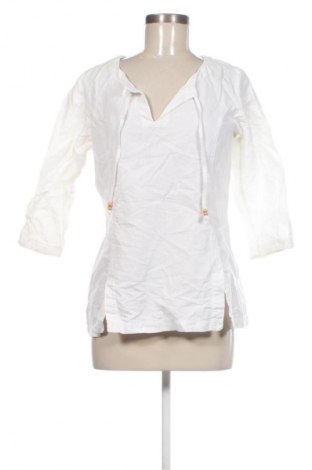 Dámska blúza Columbia, Veľkosť S, Farba Biela, Cena  18,95 €