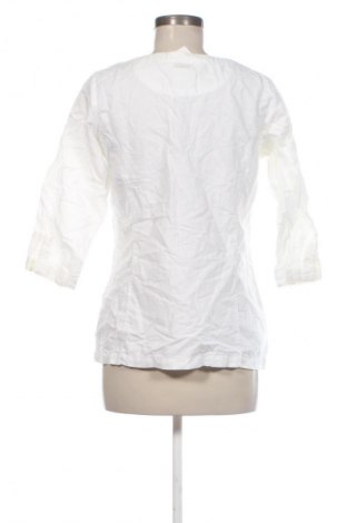 Dámska blúza Columbia, Veľkosť S, Farba Biela, Cena  18,95 €