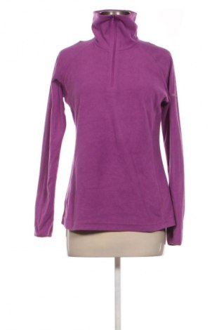 Damen Shirt Columbia, Größe M, Farbe Lila, Preis € 21,99