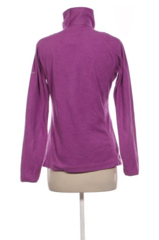 Damen Shirt Columbia, Größe M, Farbe Lila, Preis € 21,99