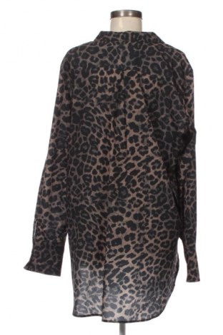 Női blúz Comma,, Méret XL, Szín Sokszínű, Ár 6 759 Ft