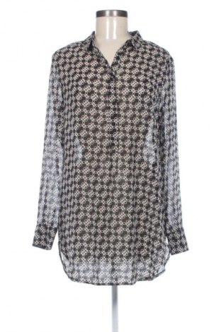 Damen Shirt Comma,, Größe M, Farbe Mehrfarbig, Preis € 24,54