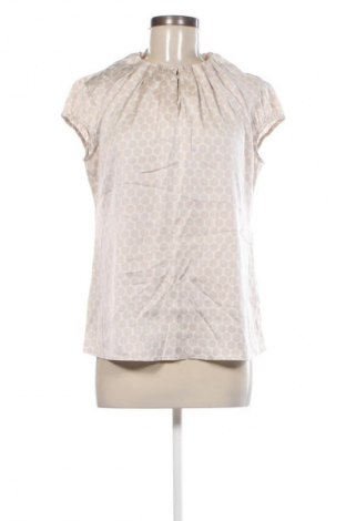 Női blúz Comma,, Méret S, Szín Sokszínű, Ár 6 239 Ft