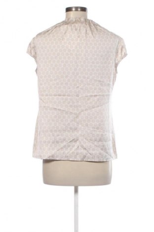 Női blúz Comma,, Méret S, Szín Sokszínű, Ár 6 239 Ft