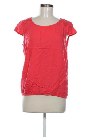 Női blúz Comma,, Méret M, Szín Piros, Ár 6 829 Ft