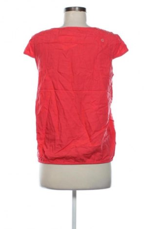 Női blúz Comma,, Méret M, Szín Piros, Ár 6 829 Ft