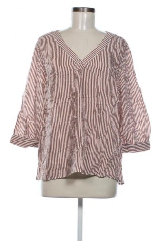 Damen Shirt Comma,, Größe L, Farbe Mehrfarbig, Preis € 14,99