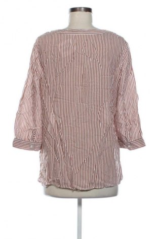 Damen Shirt Comma,, Größe L, Farbe Mehrfarbig, Preis € 14,99