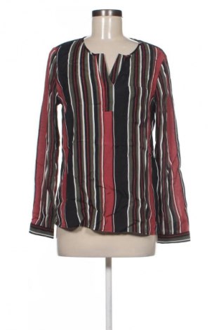 Damen Shirt Comma,, Größe S, Farbe Mehrfarbig, Preis € 9,99