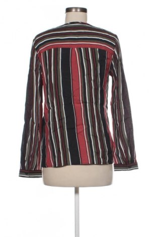Damen Shirt Comma,, Größe S, Farbe Mehrfarbig, Preis € 9,99
