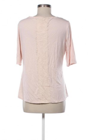 Dámska blúza Comma,, Veľkosť L, Farba Ružová, Cena  20,96 €