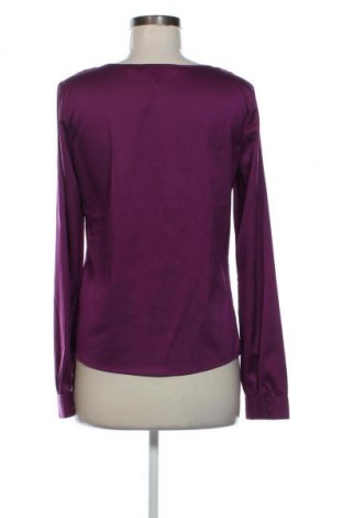 Női blúz Comma,, Méret XS, Szín Lila, Ár 3 459 Ft