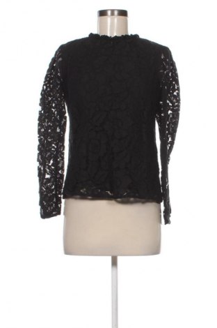 Damen Shirt Comma,, Größe S, Farbe Mehrfarbig, Preis € 25,00