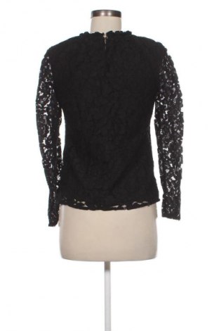 Damen Shirt Comma,, Größe S, Farbe Mehrfarbig, Preis € 25,00