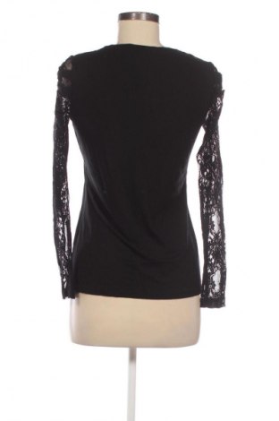 Női blúz Comma,, Méret S, Szín Fekete, Ár 10 102 Ft