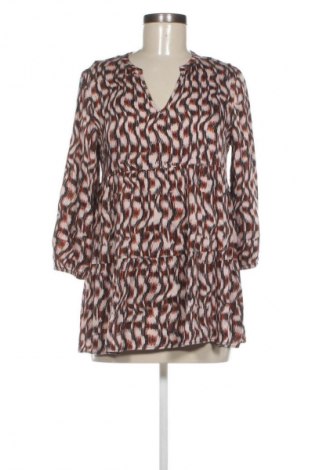 Damen Shirt Comma,, Größe XS, Farbe Mehrfarbig, Preis € 24,55