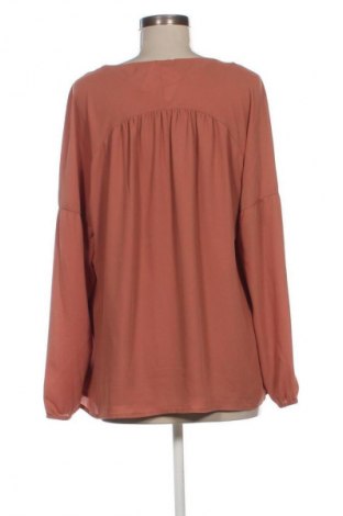Damen Shirt Comma,, Größe L, Farbe Beige, Preis € 22,89