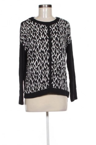 Damen Shirt Comma,, Größe M, Farbe Mehrfarbig, Preis € 7,99