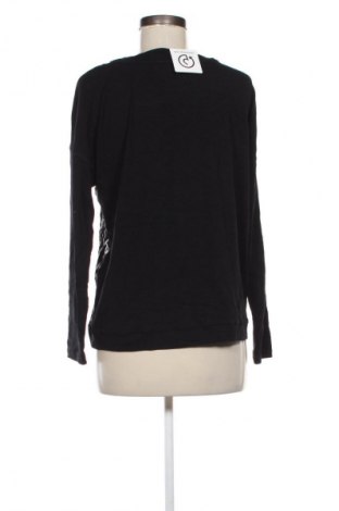 Damen Shirt Comma,, Größe M, Farbe Mehrfarbig, Preis € 7,99