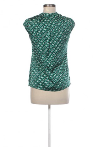 Dámska blúza Comma,, Veľkosť XS, Farba Viacfarebná, Cena  14,95 €