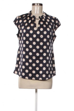 Дамска блуза Comma,, Размер S, Цвят Многоцветен, Цена 12,27 €