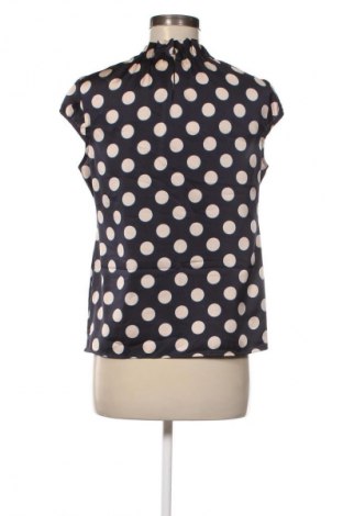 Дамска блуза Comma,, Размер S, Цвят Многоцветен, Цена 12,27 €