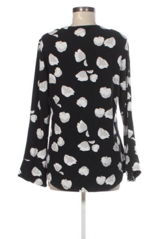 Дамска блуза Comma,, Размер XL, Цвят Многоцветен, Цена 10,22 €