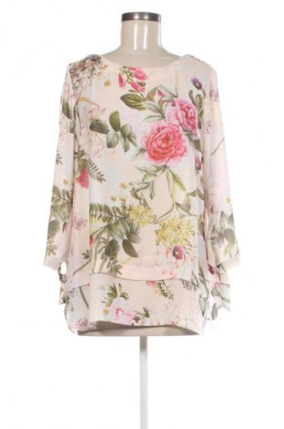 Női blúz Comma,, Méret XL, Szín Sokszínű, Ár 6 749 Ft