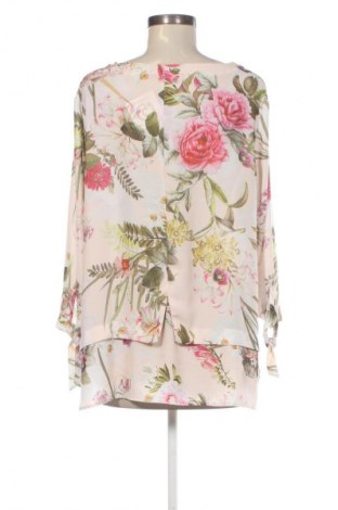 Női blúz Comma,, Méret XL, Szín Sokszínű, Ár 6 749 Ft