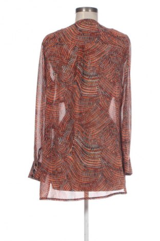 Női blúz Comma,, Méret M, Szín Sokszínű, Ár 4 759 Ft