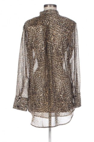 Damen Shirt Comma,, Größe M, Farbe Mehrfarbig, Preis € 12,99