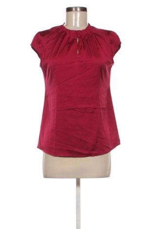 Női blúz Comma,, Méret XS, Szín Piros, Ár 7 039 Ft