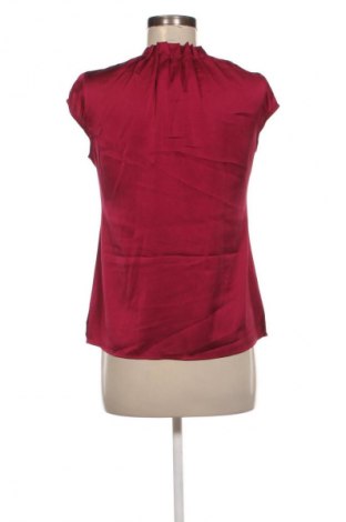 Női blúz Comma,, Méret XS, Szín Piros, Ár 7 039 Ft