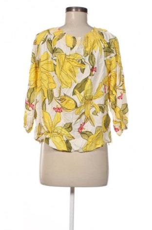 Damen Shirt Comma,, Größe M, Farbe Mehrfarbig, Preis € 7,99