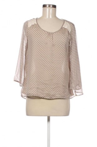 Дамска блуза Comma,, Размер S, Цвят Многоцветен, Цена 7,15 €