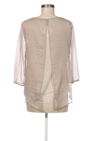 Дамска блуза Comma,, Размер S, Цвят Многоцветен, Цена 7,15 €