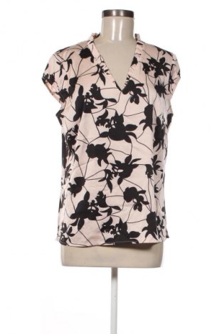 Дамска блуза Comma,, Размер M, Цвят Многоцветен, Цена 18,40 €