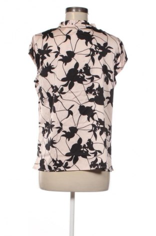 Дамска блуза Comma,, Размер M, Цвят Многоцветен, Цена 18,40 €